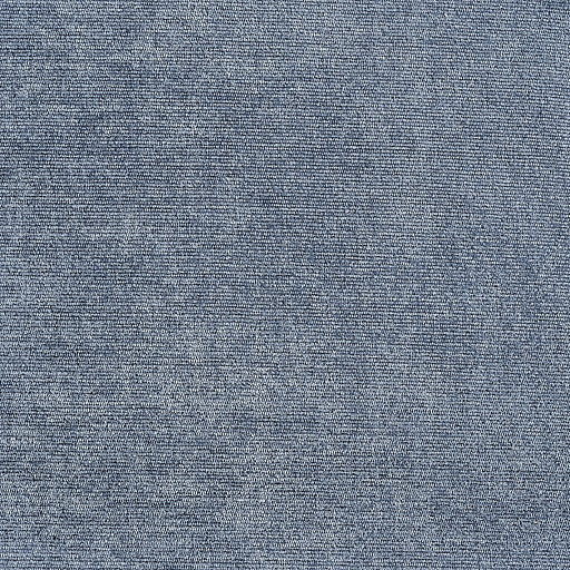 Fabric Denim